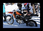 Harley & Snow 2013 (144)